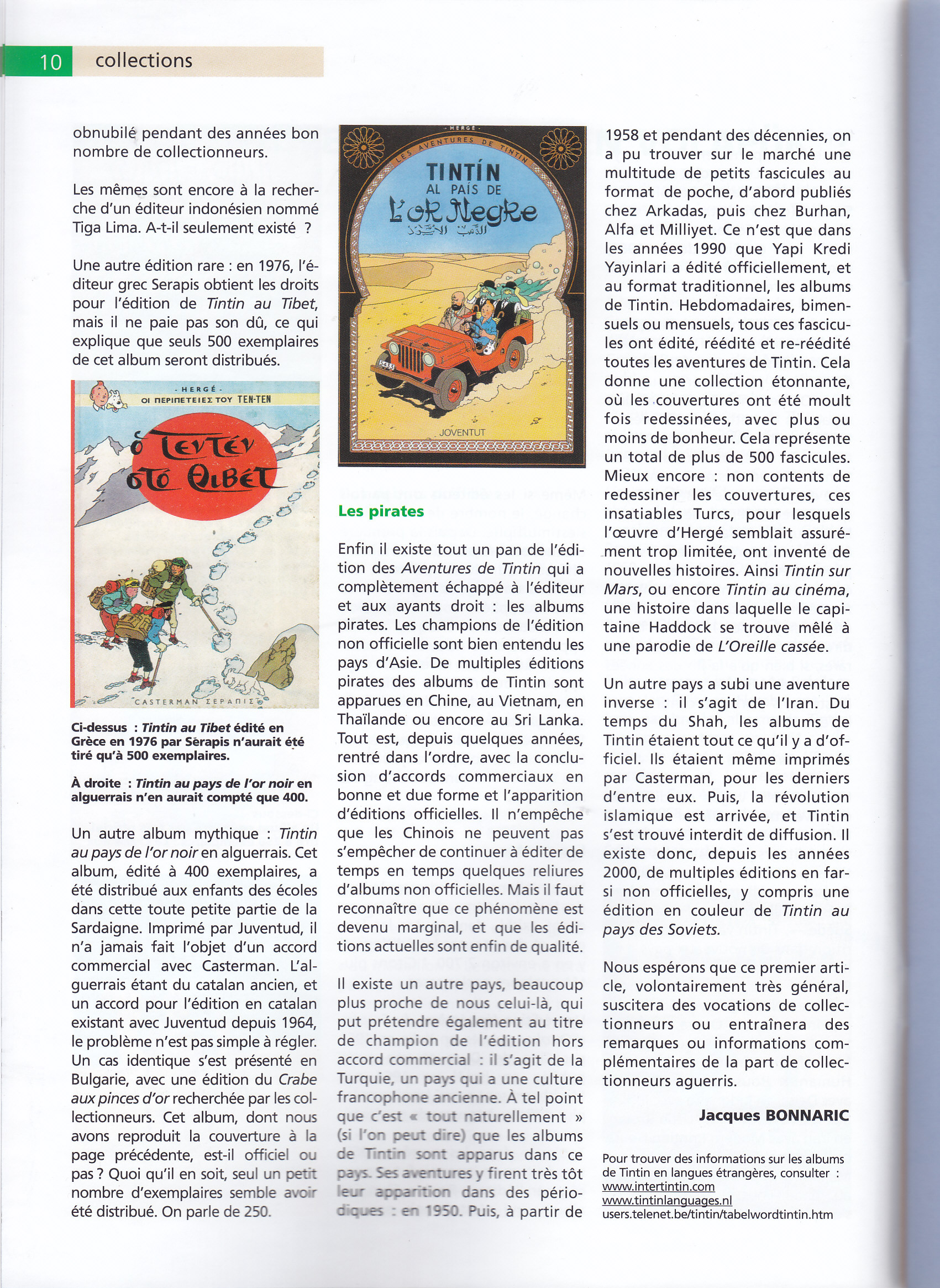 collection texte2 adh57_0003.jpg